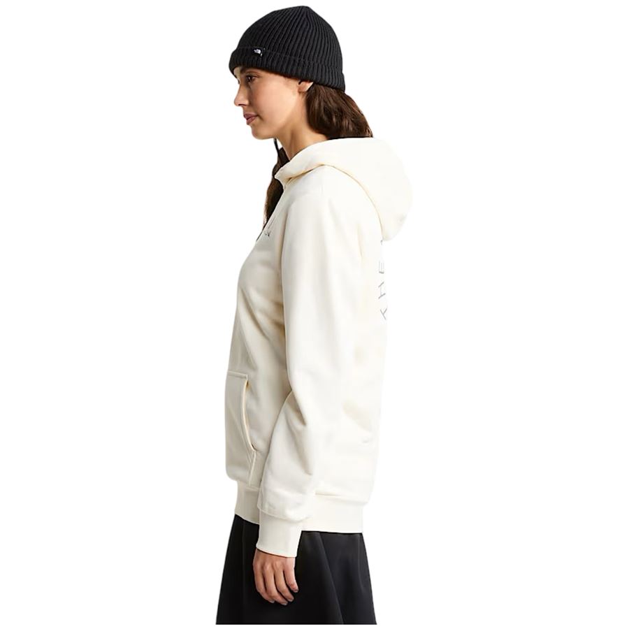  The North Face | NF0A8GAAQLI